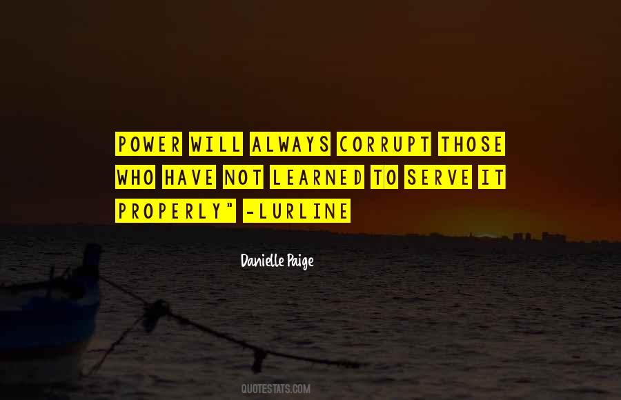 Rizzardi Economic Associates Quotes #1643390