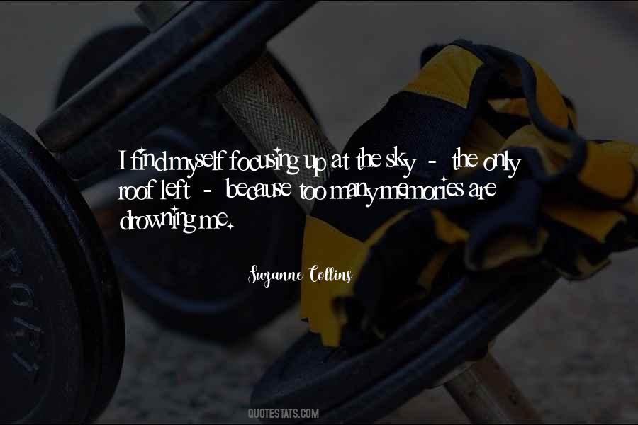 Dutchmen Aerolite Quotes #313398