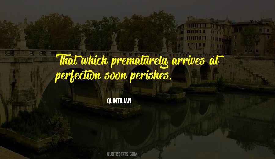 Most Beautiful Woman In Israel Quotes #1361340