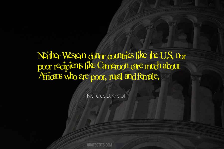 Rastojanje Od Quotes #1635325