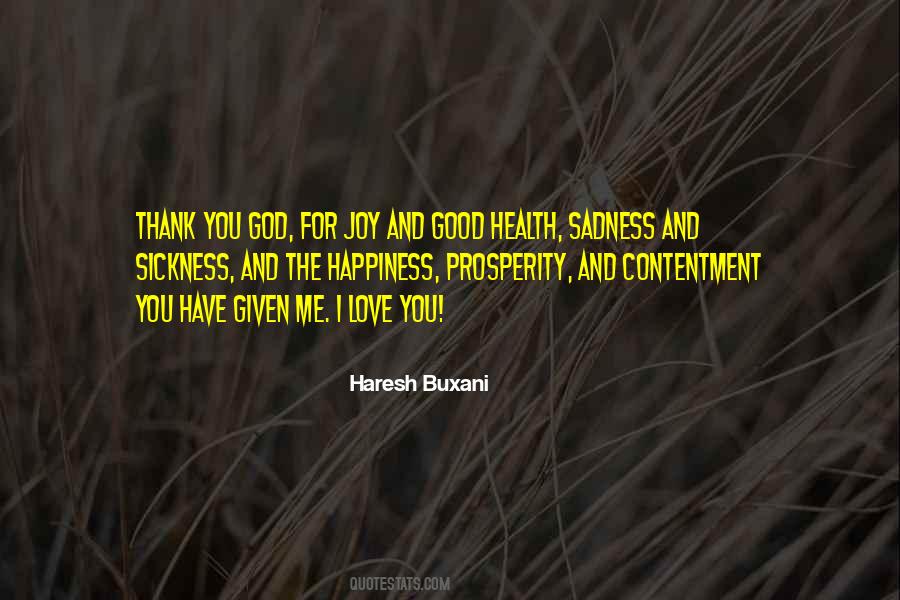 Soundscape App Quotes #1706101