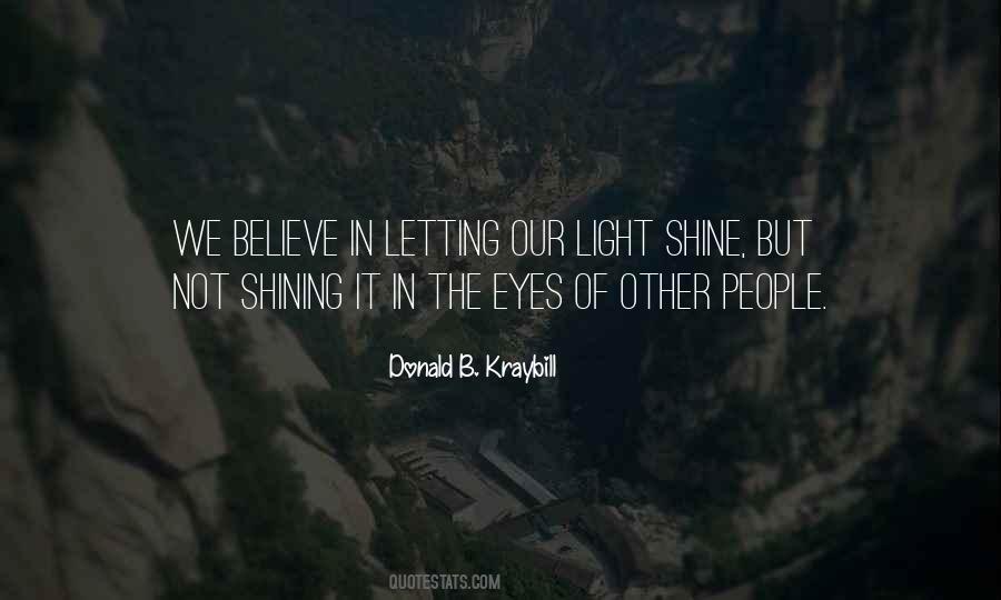 Messerli Kramer Quotes #1457460