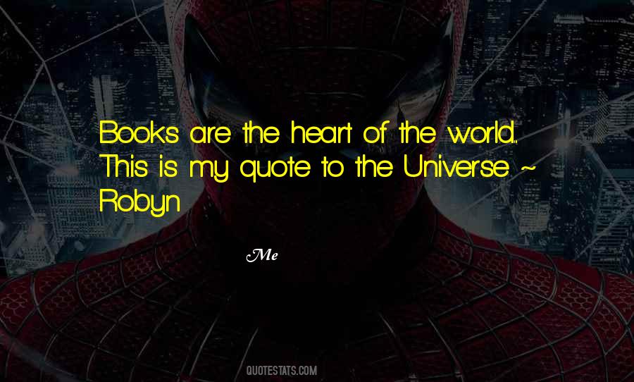 Messerli Kramer Quotes #1474413