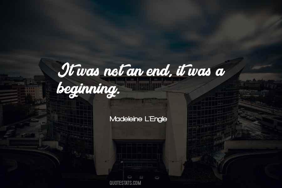 Messerli Kramer Quotes #1603660