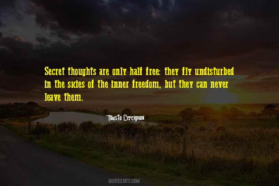 Messerli Kramer Quotes #721611