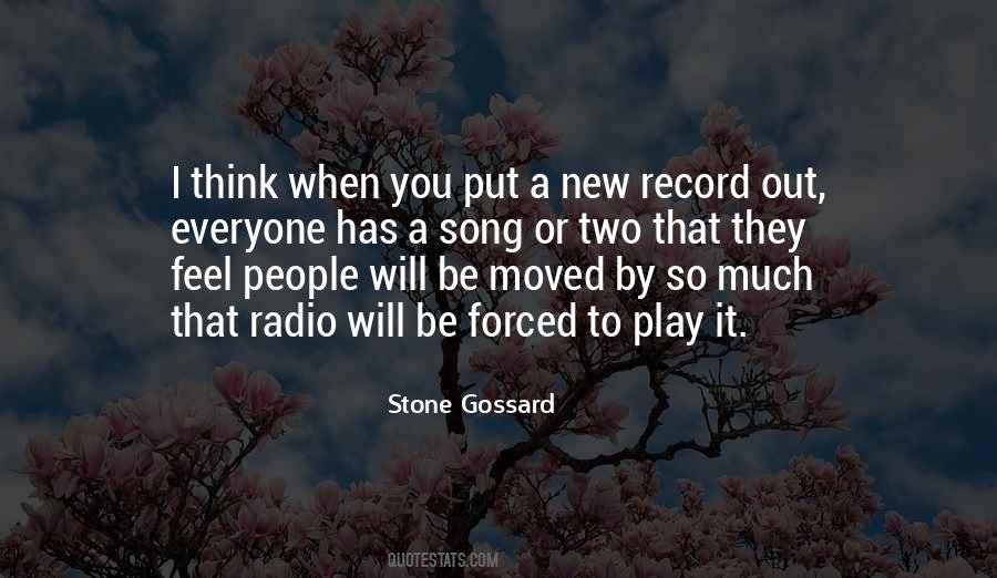 Messerli Kramer Quotes #75142