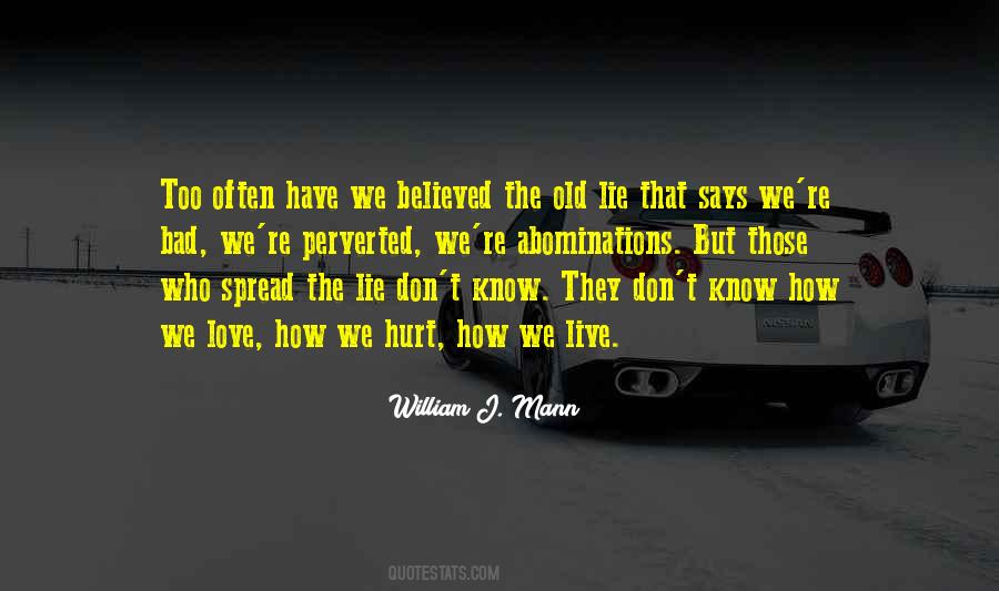 Rockcliffe University Quotes #1260263