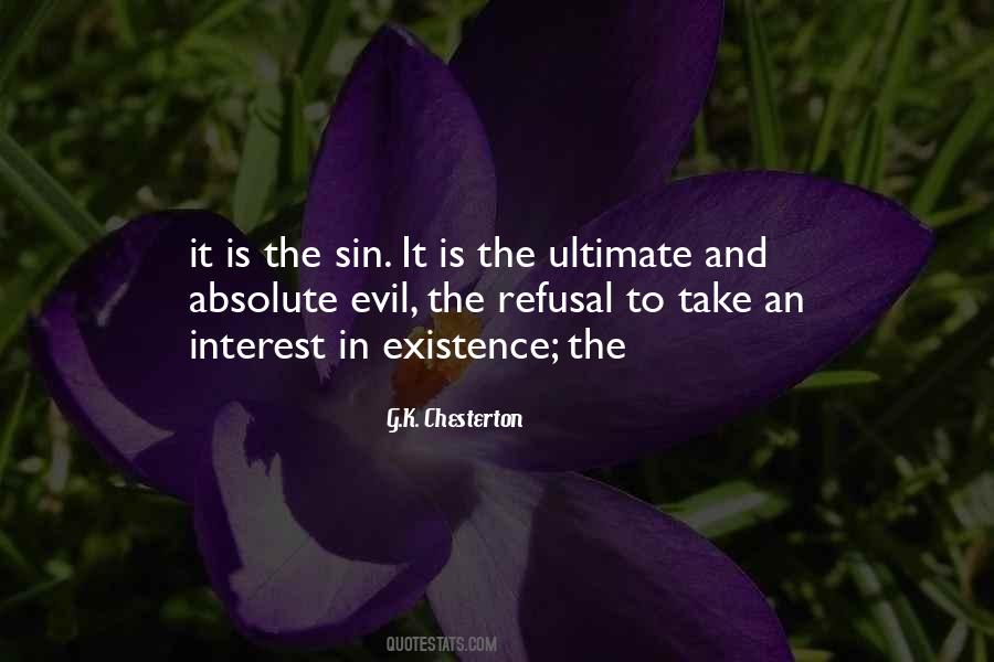 Rockcliffe University Quotes #1786418