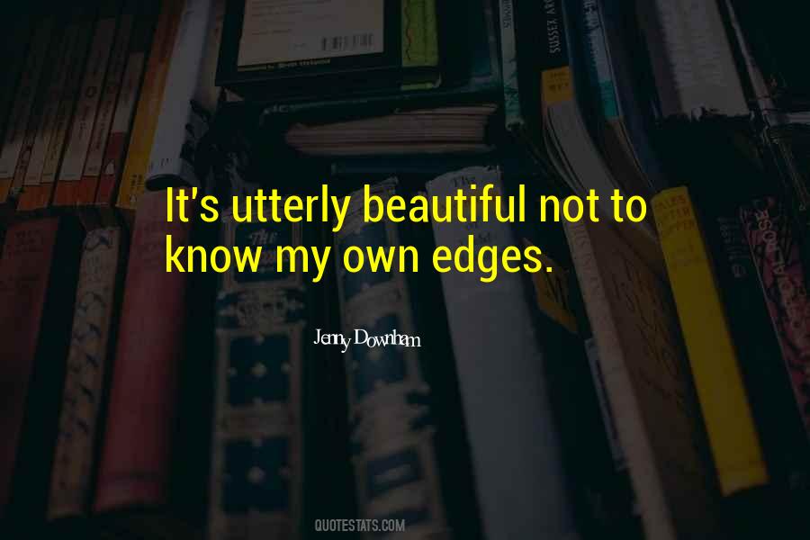 Rockcliffe University Quotes #775767