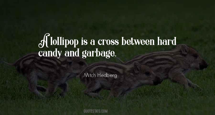 Upsherin Gifts Quotes #1122755
