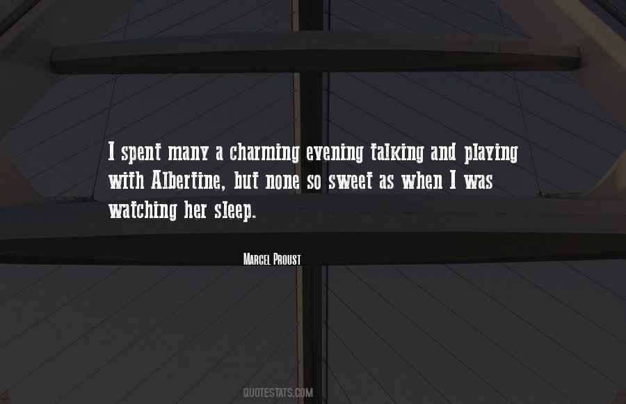 Upsherin Gifts Quotes #1506765