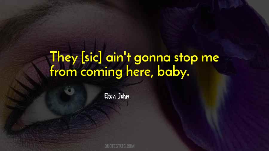 Upsherin Gifts Quotes #1562916