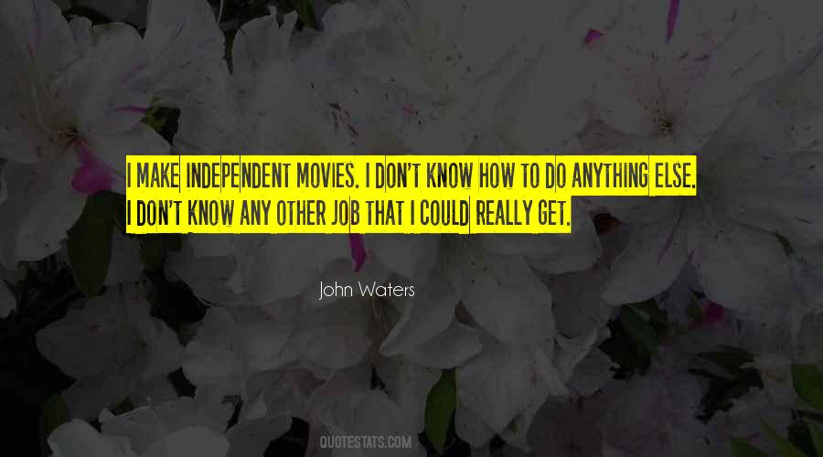 Upsherin Gifts Quotes #430220
