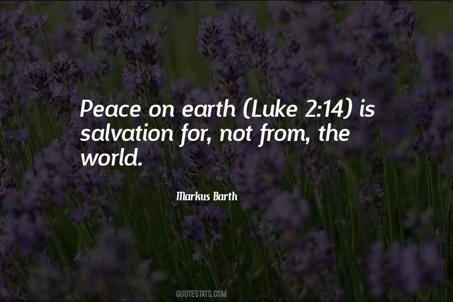 Upsherin Gifts Quotes #618667