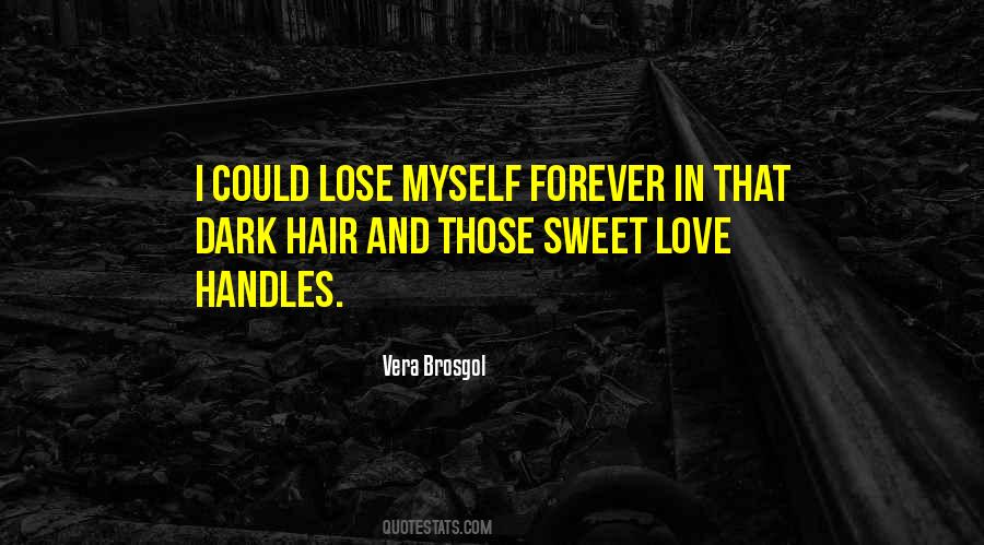 Konusu Kalmayan Quotes #1049257
