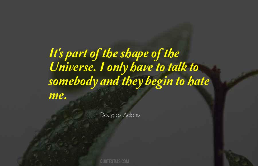 Konusu Kalmayan Quotes #1446209