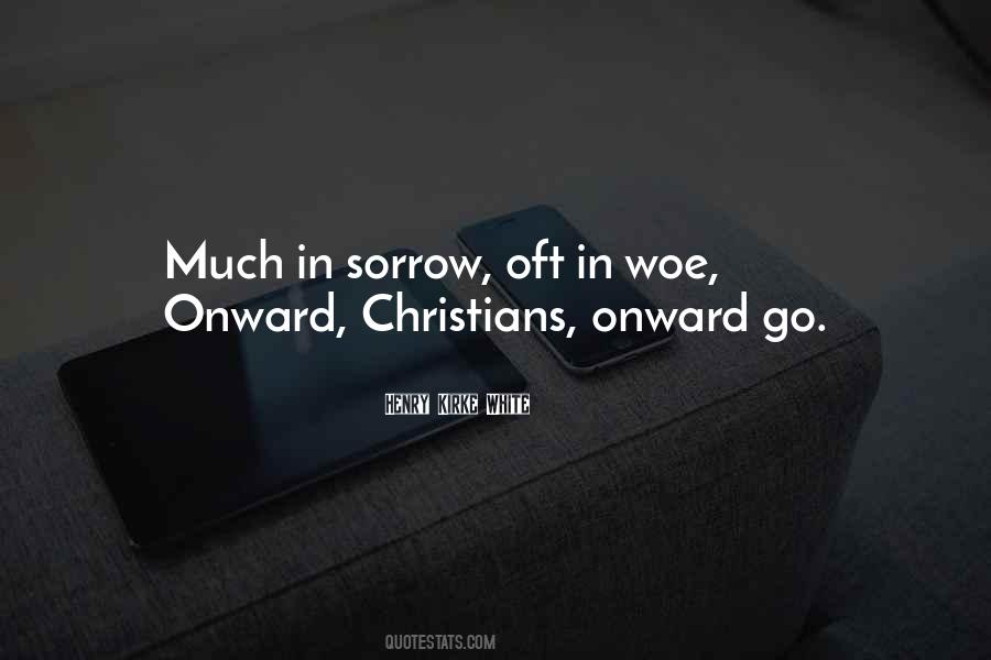 Konusu Kalmayan Quotes #763020