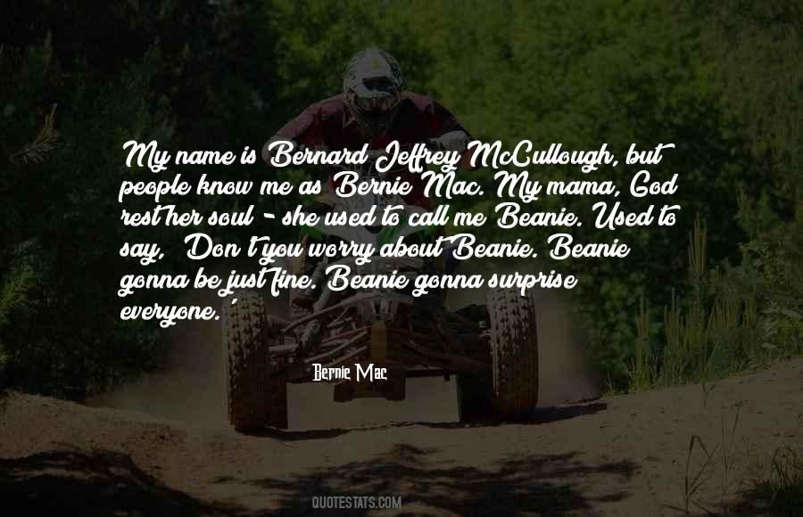 Iubite Voi Quotes #814195