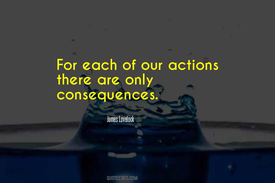 Shiksa Yiddish Quotes #250029