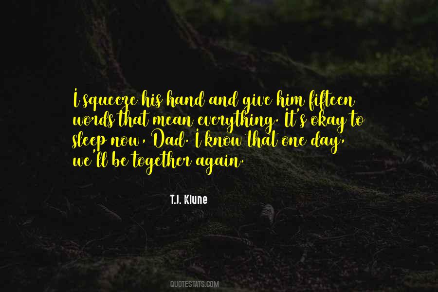 Shiksa Yiddish Quotes #497689