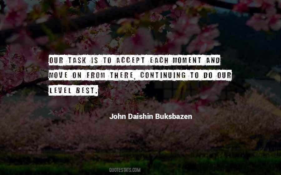 Shiksa Yiddish Quotes #572550