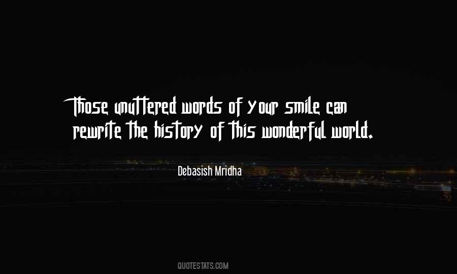Shiksa Yiddish Quotes #606206