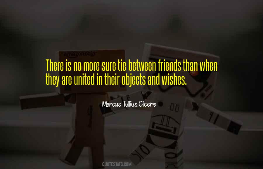 Juguete Quotes #1157849