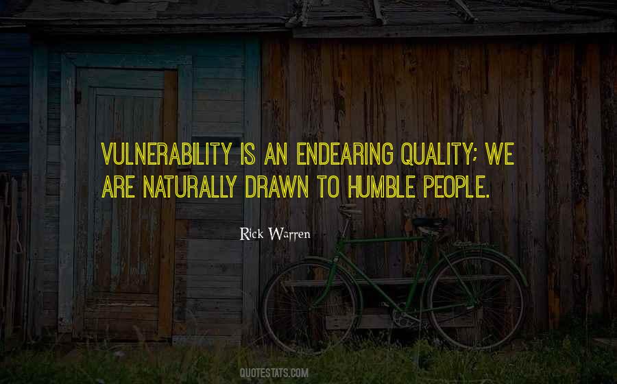 Jayasenan Quotes #1356704