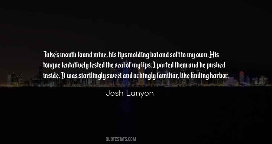 Jayasenan Quotes #1580029