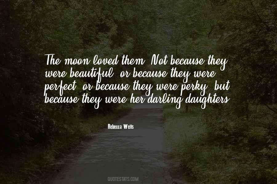 Jayasenan Quotes #216115