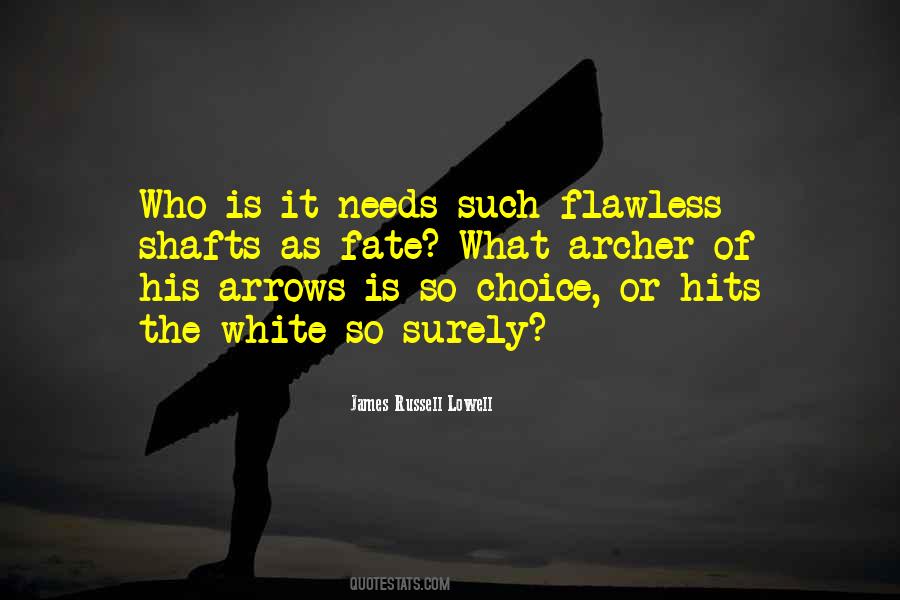 Vaulters Slc Quotes #1706963