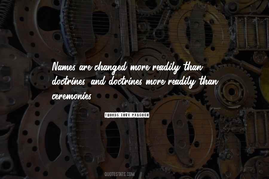 Panagopoulos Name Quotes #1432560