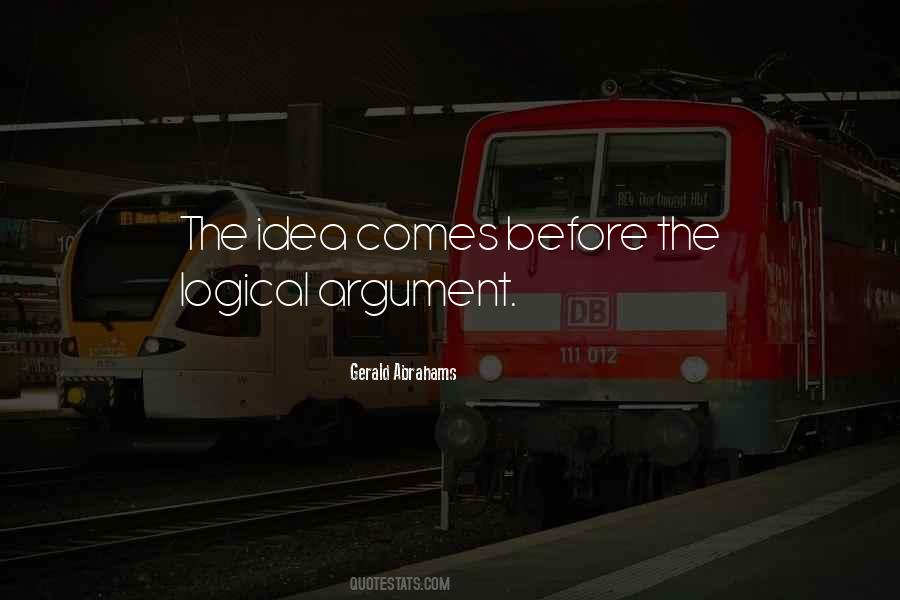 Transitory Define Quotes #1056027