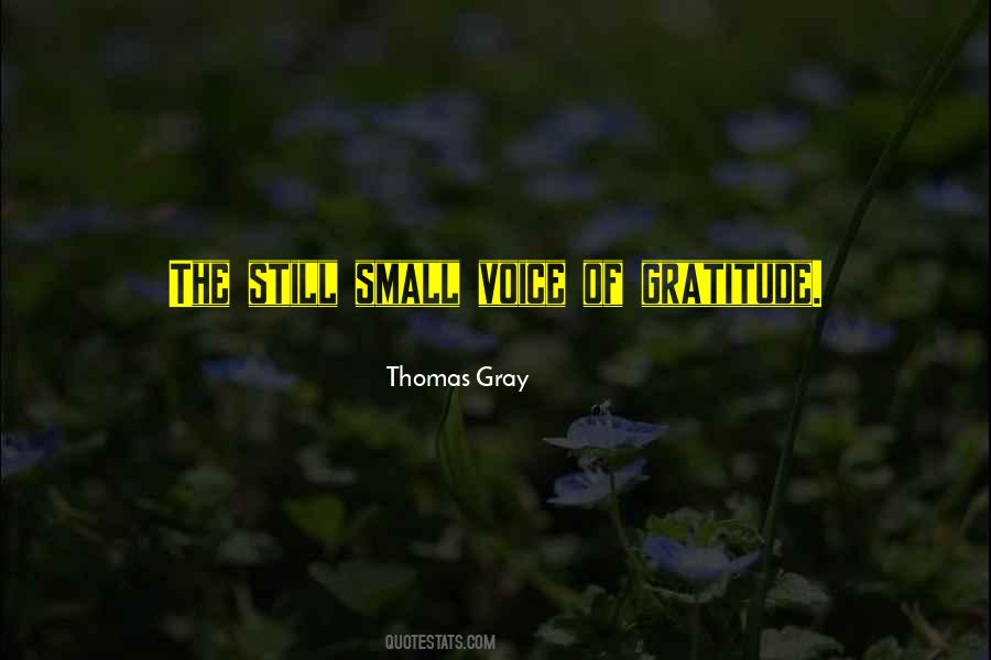 Transitory Define Quotes #484098