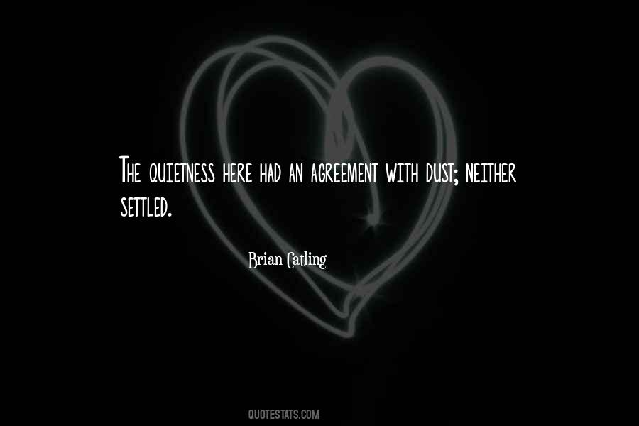 Transitory Define Quotes #593667