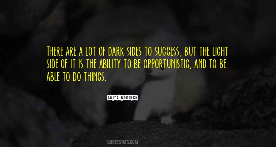 Transitory Define Quotes #968720