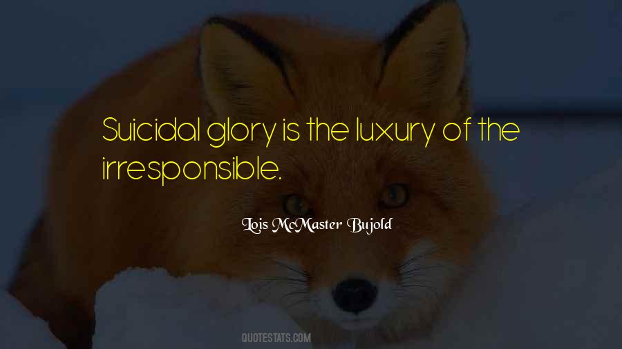 Philosophy Of War Quotes #1355928
