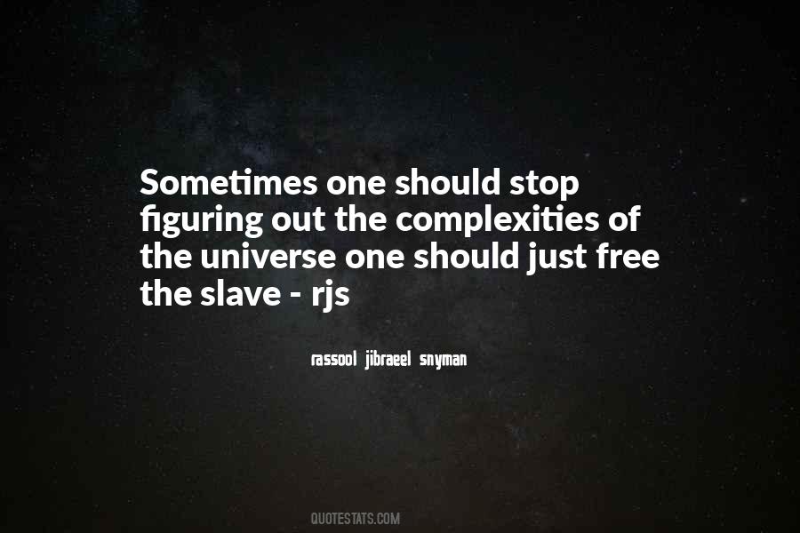 Philosophy Of War Quotes #1561179