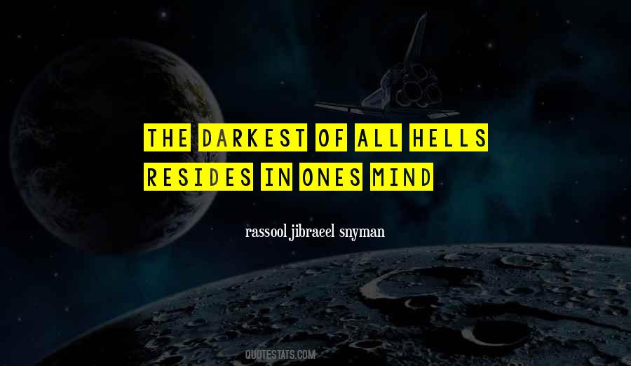 Philosophy Of War Quotes #1854488