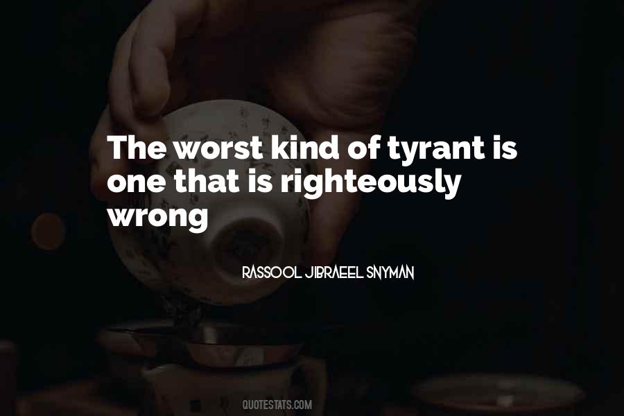 Philosophy Of War Quotes #963677