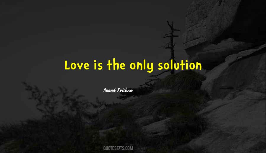 Bashkirian Airlines Quotes #1640439