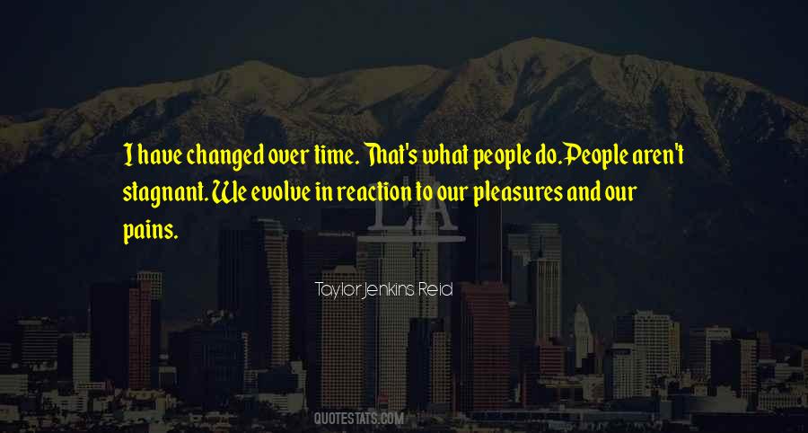 Clever Put Down Quotes #1421636