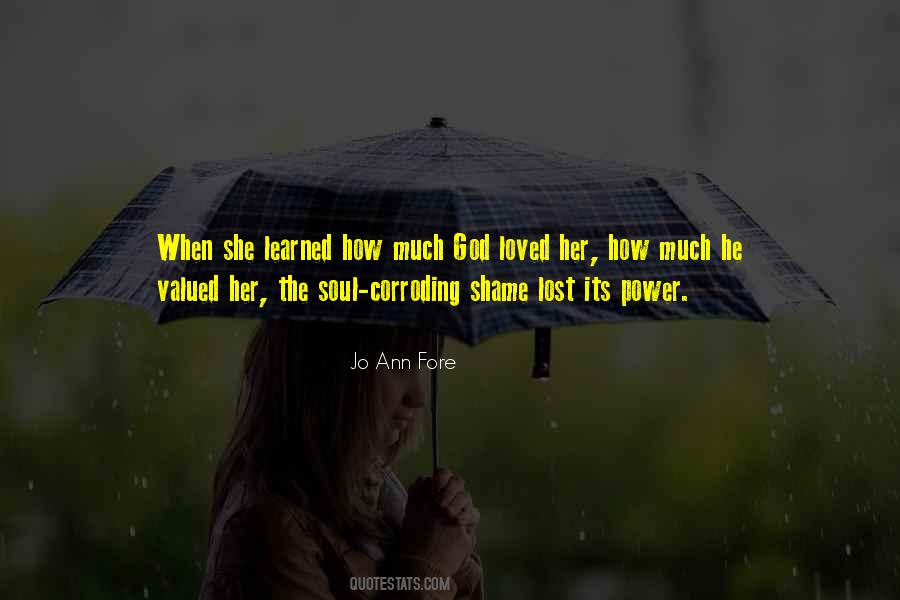 Clever Put Down Quotes #1857092