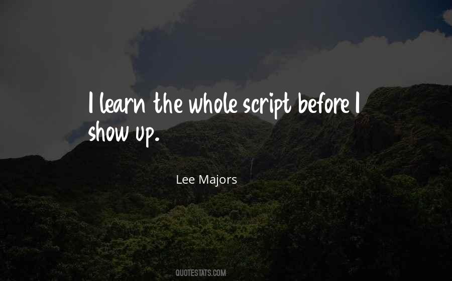 Clever Put Down Quotes #508857