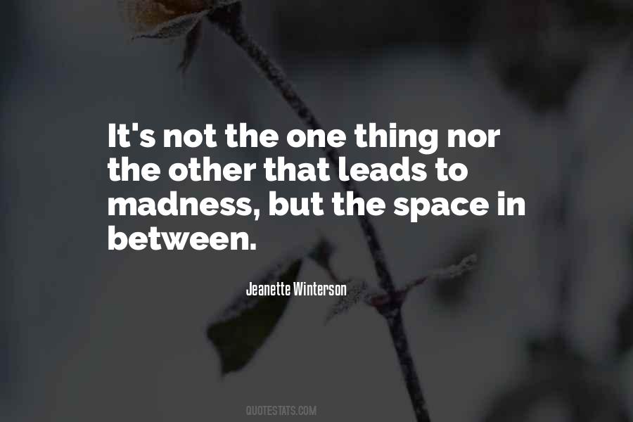 Clever Put Down Quotes #610715