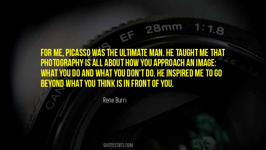 Clever Put Down Quotes #63246