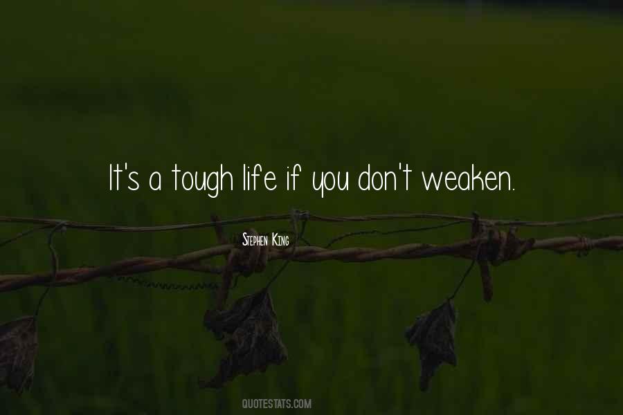 Clever Put Down Quotes #990165