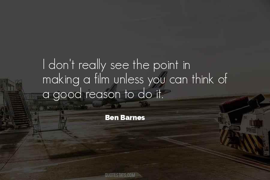 Jailtime Quotes #749907