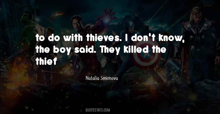 Txomin Badiola Quotes #1477699