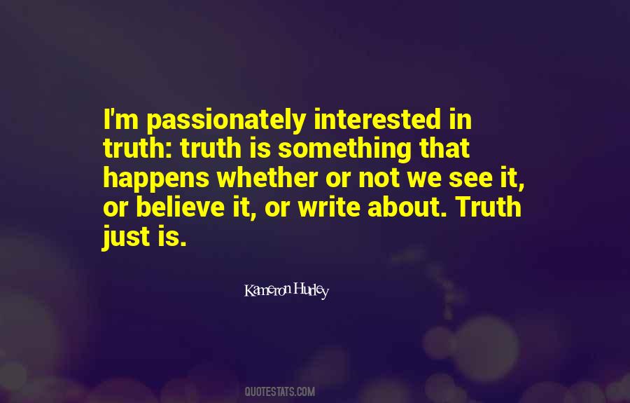Txomin Badiola Quotes #1534470